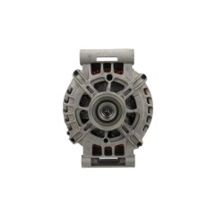 alternateur-valeo-fg15t166-225.592.150.500