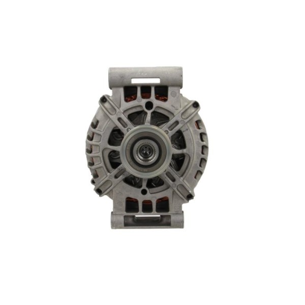 alternateur-valeo-fg15t166-225.592.150.500