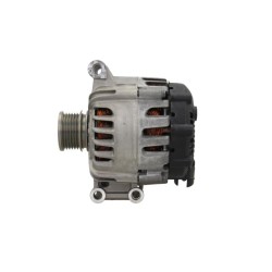 alternateur-valeo-fg15t166-225.592.150.500