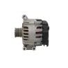 alternateur-valeo-fg15t166-225.592.150.500