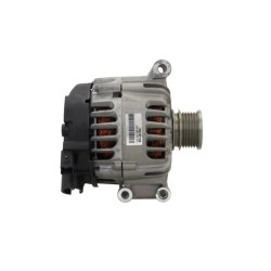 alternateur-valeo-fg15t166-225.592.150.500