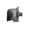alternateur-valeo-fg15t166-225.592.150.500