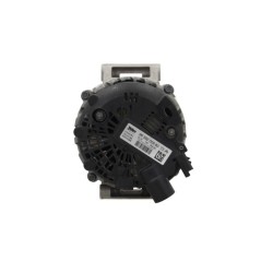 alternateur-valeo-fg15t166-225.592.150.500