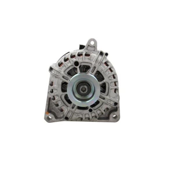 alternateur-valeo-fg17t013-135.965.170.500