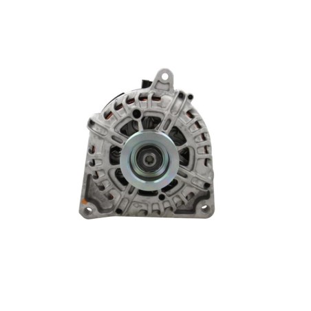 alternateur-valeo-fg17t013-135.965.170.500