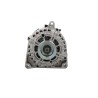 alternateur-valeo-fg17t013-135.965.170.500