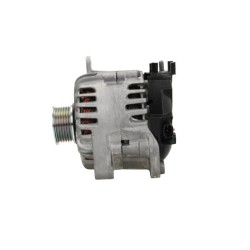 alternateur-valeo-fg17t013-135.965.170.500
