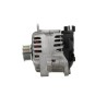 alternateur-valeo-fg17t013-135.965.170.500