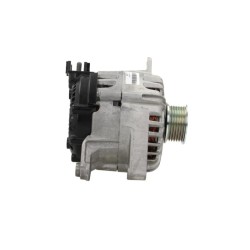 alternateur-valeo-fg17t013-135.965.170.500
