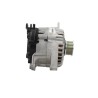 alternateur-valeo-fg17t013-135.965.170.500