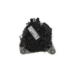 alternateur-valeo-fg17t013-135.965.170.500