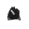 alternateur-valeo-fg17t013-135.965.170.500