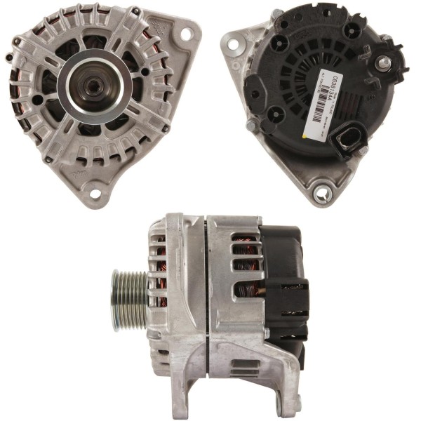 alternateur-valeo-fg18d105-585.505.175.500