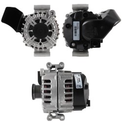 alternateur-valeo-fg18s150-215.939.180.500