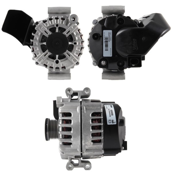 alternateur-valeo-fg18s150-215.939.180.500