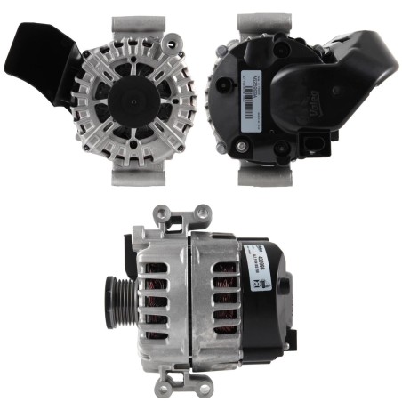 alternateur-valeo-fg18s150-215.939.180.500