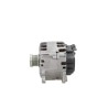 alternateur-valeo-fg18t088-305.348.180.500