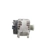 alternateur-valeo-fg18t088-305.348.180.500