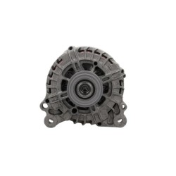 alternateur-valeo-fg18t119-305.570.180.501