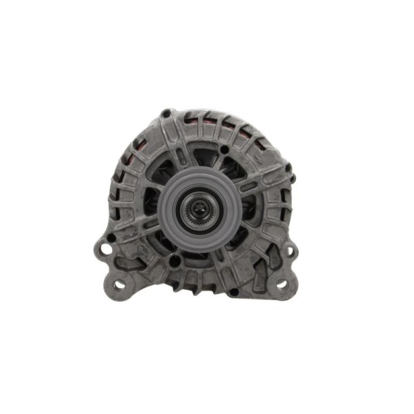 alternateur-valeo-fg18t119-305.570.180.501