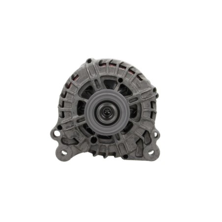 alternateur-valeo-fg18t119-305.570.180.501