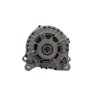 alternateur-valeo-fg18t119-305.570.180.501