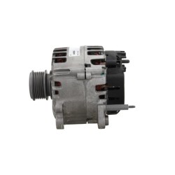 alternateur-valeo-fg18t119-305.570.180.501