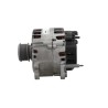 alternateur-valeo-fg18t119-305.570.180.501