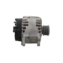 alternateur-valeo-fg18t119-305.570.180.501