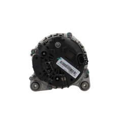 alternateur-valeo-fg18t119-305.570.180.501