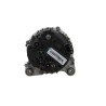 alternateur-valeo-fg18t119-305.570.180.501