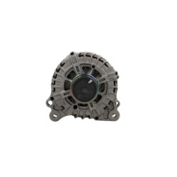 alternateur-valeo-fg18t183-305.352.180.500