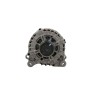 alternateur-valeo-fg18t183-305.352.180.500