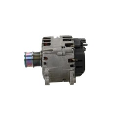 alternateur-valeo-fg18t183-305.352.180.500