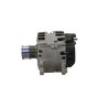 alternateur-valeo-fg18t183-305.352.180.500