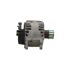 alternateur-valeo-fg18t183-305.352.180.500