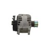 alternateur-valeo-fg18t183-305.352.180.500