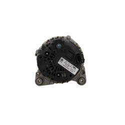 alternateur-valeo-fg18t183-305.352.180.500