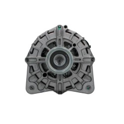 alternateur-valeo-fg18t209-575.993.180.501