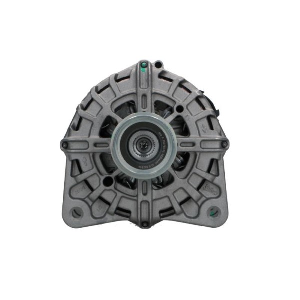 alternateur-valeo-fg18t209-575.993.180.501