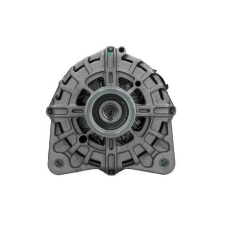 alternateur-valeo-fg18t209-575.993.180.501