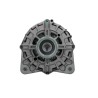 alternateur-valeo-fg18t209-575.993.180.501