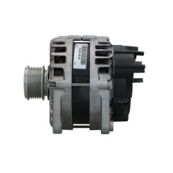 alternateur-valeo-fg18t209-575.993.180.501
