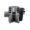 alternateur-valeo-fg18t209-575.993.180.501