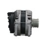 alternateur-valeo-fg18t209-575.993.180.501