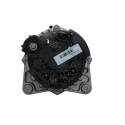 alternateur-valeo-fg18t209-575.993.180.501