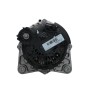 alternateur-valeo-fg18t209-575.993.180.501