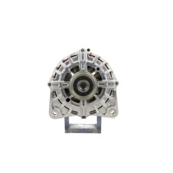 alternateur-valeo-fg18tk9k-575.323.185.500