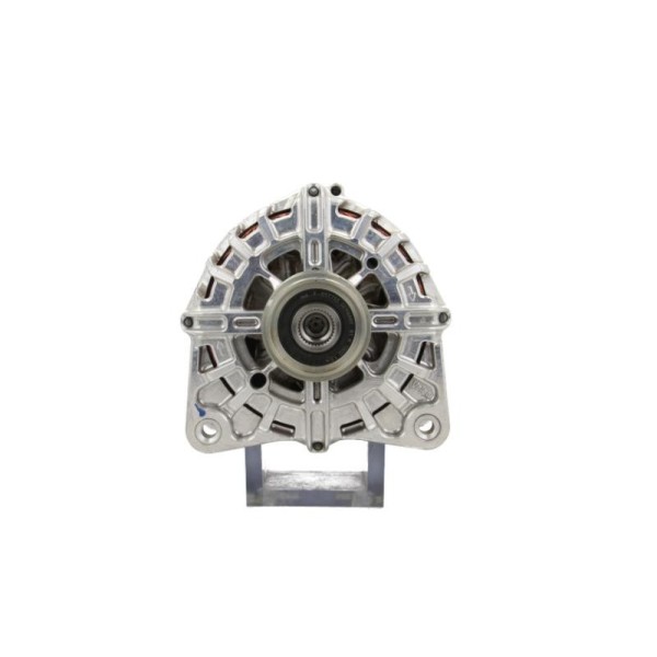 alternateur-valeo-fg18tk9k-575.323.185.500