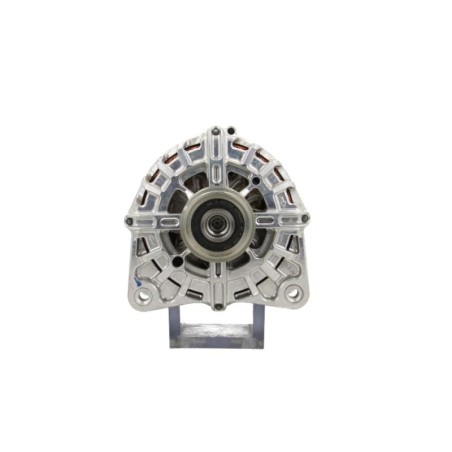 alternateur-valeo-fg18tk9k-575.323.185.500